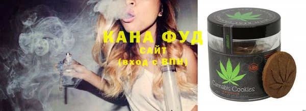 ешки Арсеньев