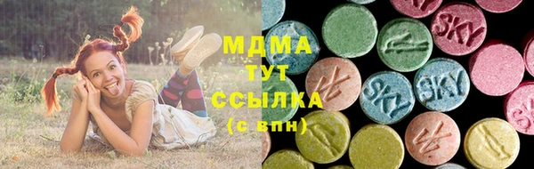 крисы Армянск