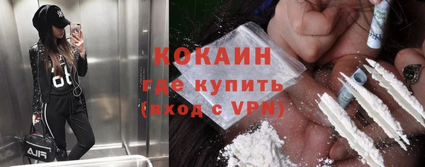 крисы Армянск